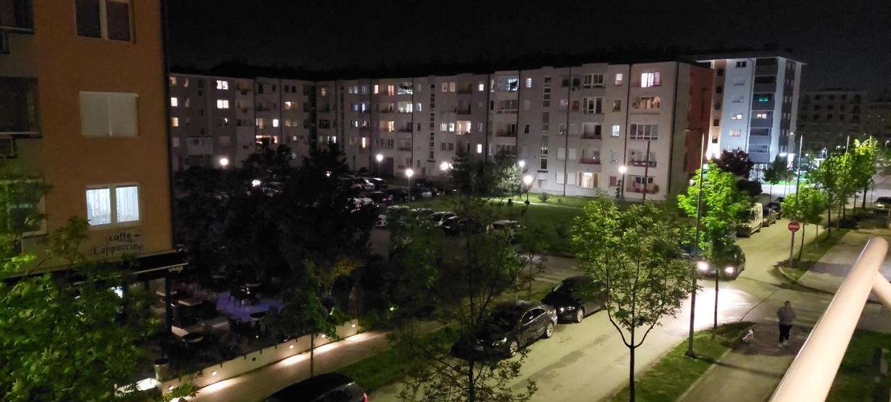 Royal Place - East Sarajevo Apartment *