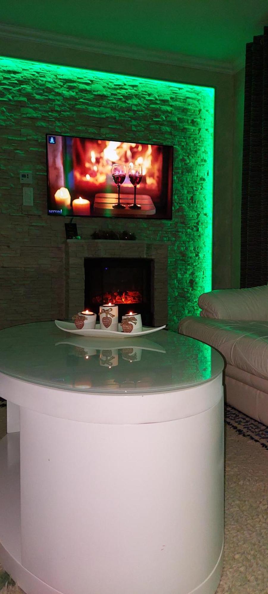 Apartment Royal Place - East Sarajevo Lukavica
