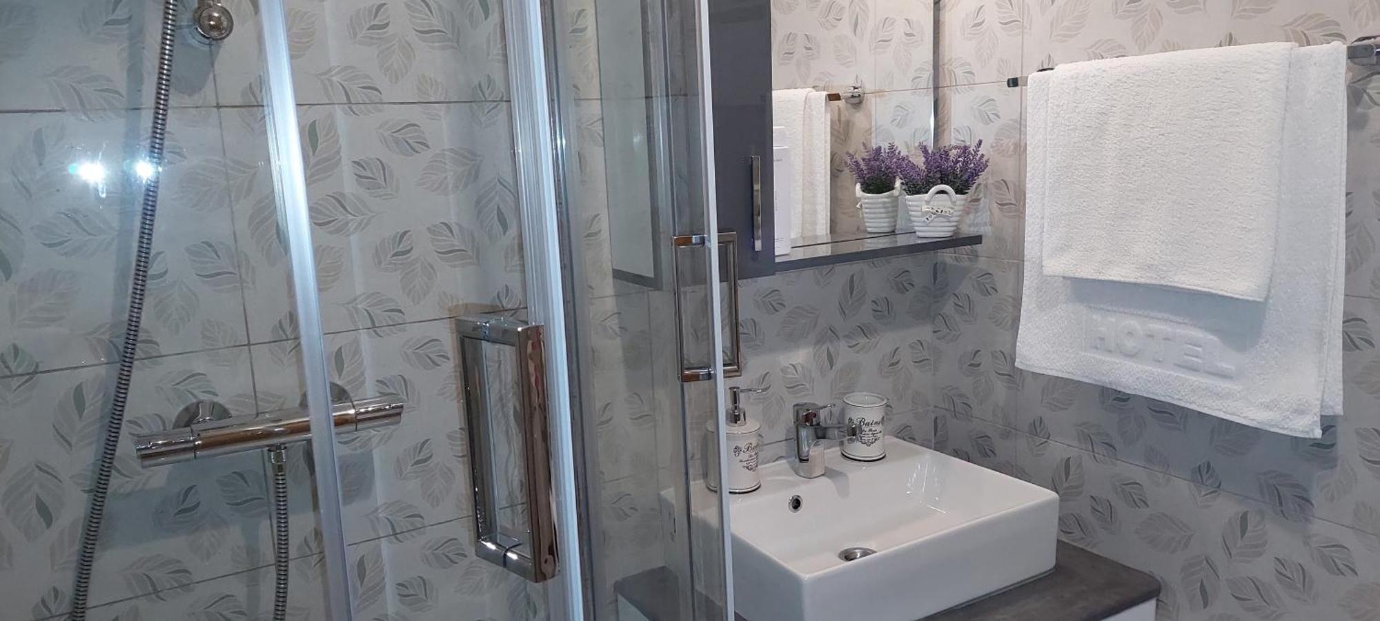 Royal Place - East Sarajevo Apartment *