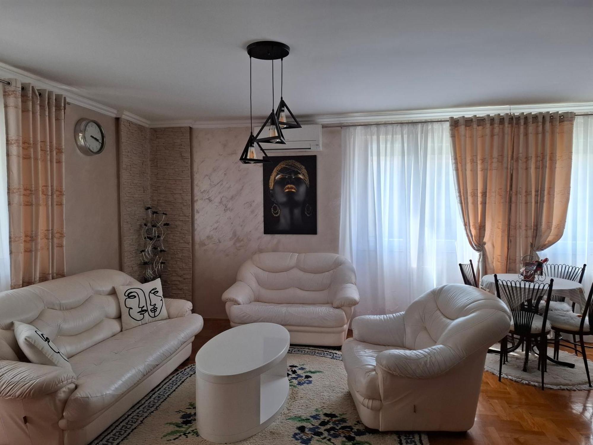Royal Place - East Sarajevo *