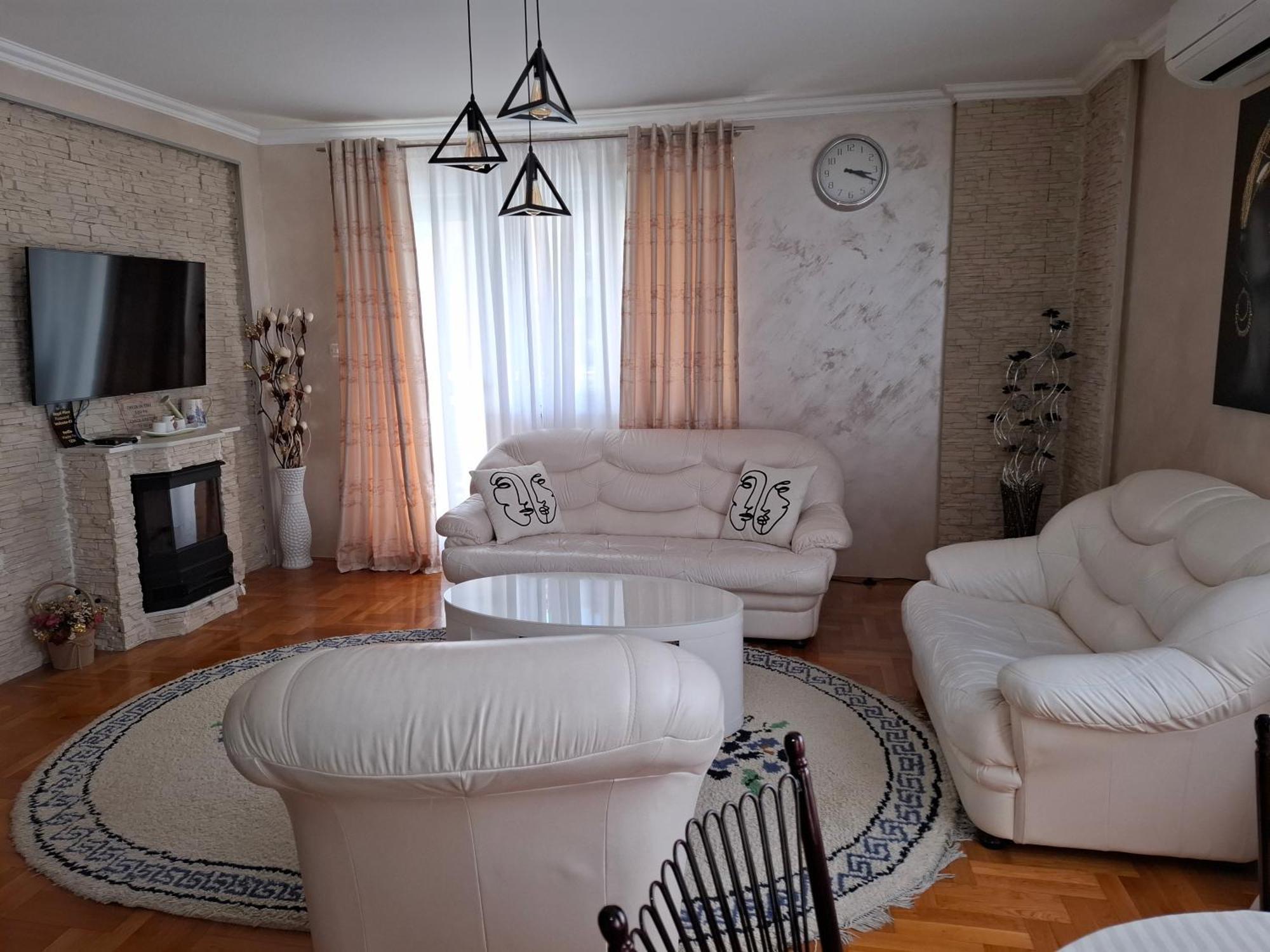 Royal Place - East Sarajevo Lukavica